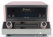 McIntosh MCD85 SACD / CD Player; MCD-85; Remote