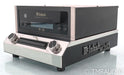 McIntosh MCD85 SACD / CD Player; MCD-85; Remote