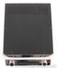 McIntosh MCD85 SACD / CD Player; MCD-85; Remote
