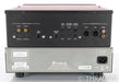 McIntosh MCD85 SACD / CD Player; MCD-85; Remote
