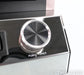 McIntosh MCD85 SACD / CD Player; MCD-85; Remote