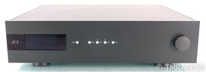 dCS Bartok Wireless Streaming DAC; D/A Converter; Airplay; Spotify; Roon Ready
