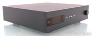 dCS Bartok Wireless Streaming DAC; D/A Converter; Airplay; Spotify; Roon Ready