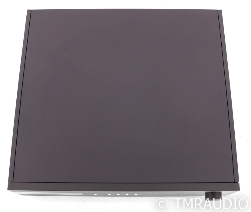 dCS Bartok Wireless Streaming DAC; D/A Converter; Airplay; Spotify; Roon Ready