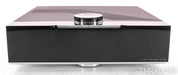 Linn Selekt DSM Streaming DAC; Katalyst; D/A Converter (No Remote)