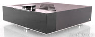 Linn Selekt DSM Streaming DAC; Katalyst; D/A Converter (No Remote)