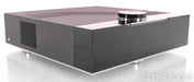 Linn Selekt DSM Streaming DAC; Katalyst; D/A Converter (No Remote)