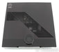 Linn Selekt DSM Streaming DAC; Katalyst; D/A Converter (No Remote)
