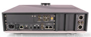 Linn Selekt DSM Streaming DAC; Katalyst; D/A Converter (No Remote)