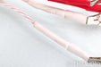 Kimber Kable 12TC Bi-Wire Speaker Cables; 6m Pair; Postmaster 33