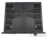 BAT VK-3000SE Stereo Tube Hybrid Integrated Amplifier; Black; Remote