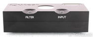 Chord Qutest DAC; D/A Converter; USB
