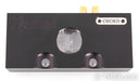 Chord Qutest DAC; D/A Converter; USB