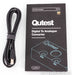 Chord Qutest DAC; D/A Converter; USB