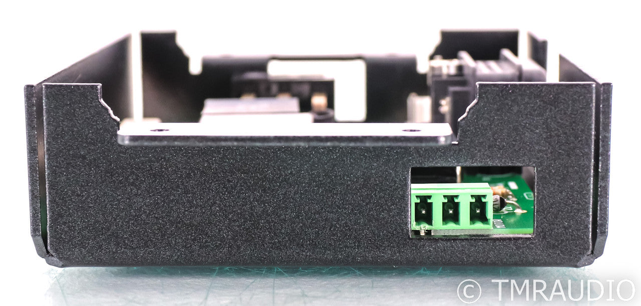 Linn Majik LP12 Power Supply w/ Motor; LP-12