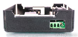 Linn Majik LP12 Power Supply w/ Motor; LP-12
