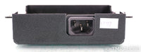 Linn Majik LP12 Power Supply w/ Motor; LP-12