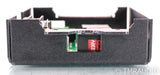 Linn Majik LP12 Power Supply w/ Motor; LP-12