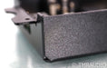 Linn Majik LP12 Power Supply w/ Motor; LP-12