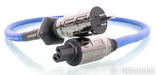 Cardas Clear Beyond Power XL Power Cable; 1.5m AC Cord (Open Box)