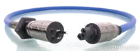 Cardas Clear Beyond Power XL Power Cable; 1.5m AC Cord (Open Box)