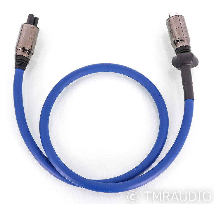 Cardas Clear Beyond Power XL Power Cable; 1.5m AC Cord (Open Box)