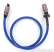 Cardas Clear Beyond Power XL Power Cable; 1.5m AC Cord (Open Box)