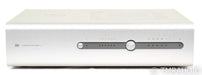 Schiit Yggdrasil DAC; D/A Converter; Unison USB; Analog 2