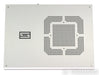 Schiit Yggdrasil DAC; D/A Converter; Unison USB; Analog 2
