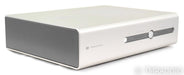 Schiit Yggdrasil DAC; D/A Converter; Unison USB; Analog 2