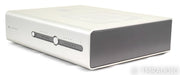 Schiit Yggdrasil DAC; D/A Converter; Unison USB; Analog 2