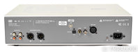 Schiit Yggdrasil DAC; D/A Converter; Unison USB; Analog 2