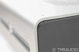 Schiit Yggdrasil DAC; D/A Converter; Unison USB; Analog 2
