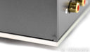 Schiit Yggdrasil DAC; D/A Converter; Unison USB; Analog 2