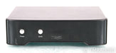 Rega Planar 8 Belt Drive Turntable; P8 (No Cartridge)