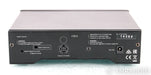 Rega Planar 8 Belt Drive Turntable; P8 (No Cartridge)