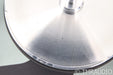 Rega Planar 8 Belt Drive Turntable; P8 (No Cartridge)