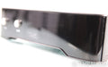 Rega Planar 8 Belt Drive Turntable; P8 (No Cartridge)