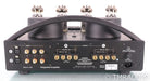 BAT VK-80i Stereo Tube Integrated Amplifier; VK80i; Remote