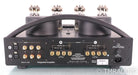 BAT VK-80i Stereo Tube Integrated Amplifier; VK80i; Remote