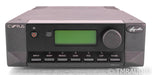 Cyrus Phono Signature MM / MC Phono Preamplifier; (Open Box)