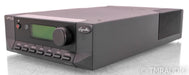 Cyrus Phono Signature MM / MC Phono Preamplifier; (Open Box)