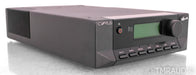 Cyrus Phono Signature MM / MC Phono Preamplifier; (Open Box)