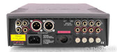 Cyrus Phono Signature MM / MC Phono Preamplifier; (Open Box)