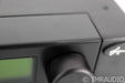 Cyrus Phono Signature MM / MC Phono Preamplifier; (Open Box)