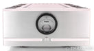 Pass Labs X250.8 Stereo Power Amplifier; X-250.8; Silver