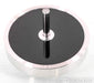 Groovetracer Rega Reference Subplatter; For Rega P6 & P8