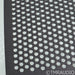 SVS SB-2000 12" Powered Subwoofer; Black Ash; SB2000
