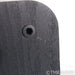 SVS SB-2000 12" Powered Subwoofer; Black Ash; SB2000
