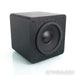 SVS SB-2000 12" Powered Subwoofer; Black Ash; SB2000